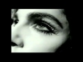 The B-52's - Queen of Las Vegas (by Karmadoza)