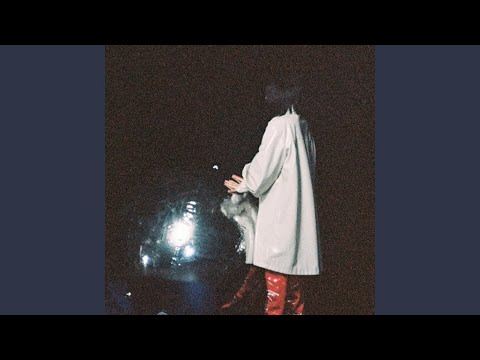 The Marías - Dákiti (Bad Bunny Cover)