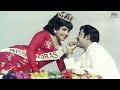 Chithira Mandapathil சித்திர மண்டபத்தில் Anbai Thedi Movie Songs