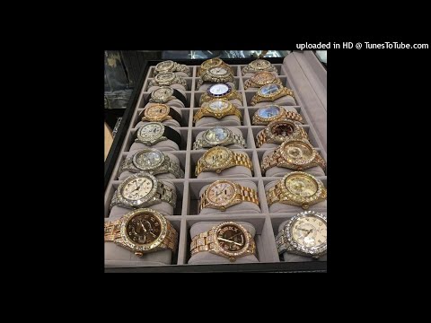 [FREE] Lil Gotit x Lil Keed x Pyrex Whippa Type Beat - Eyez | @prod.dzimi @toddpritch