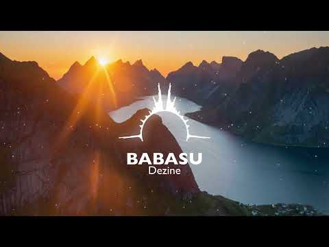 DEZINE - BABASU