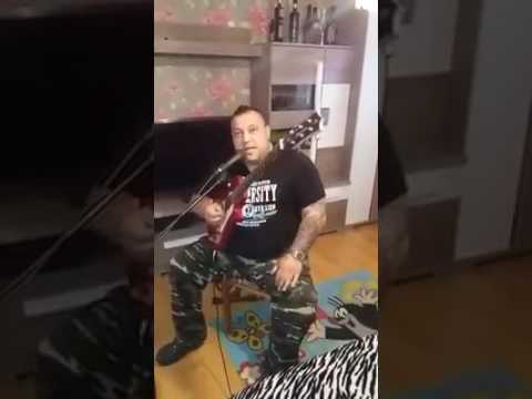 Seres Krisztián 2017 Egyszer Hazafogok Menni Hallgató