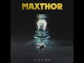 Maxthor%20-%20Fiction