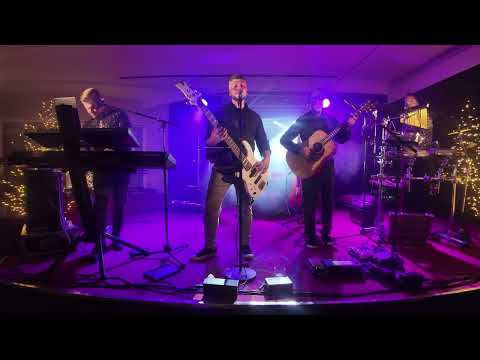 Hurma - Nukkuvat aamut