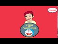 87 Years Of Fujiko F Fujio Fujiko Day Doragang