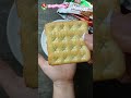 Roma Malkist Cappuccino Asmr Unpacking