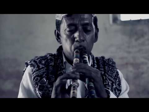 2Sher - Piccolo (Official Video Teaser)