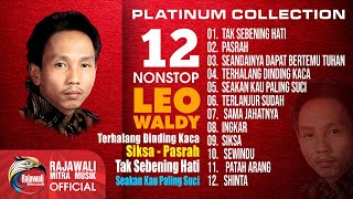 Download lagu Leo Waldy 12 Top Dangdut... mp3