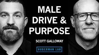 Scott Galloway