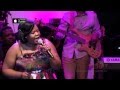 Spirit Of Praise 4 Feat Zaza Zonki IZono