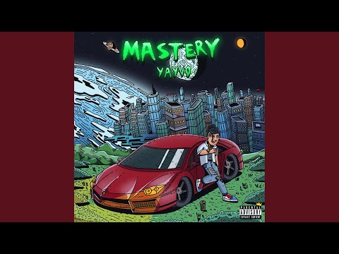 Bring That Shit Back (feat. Basic)