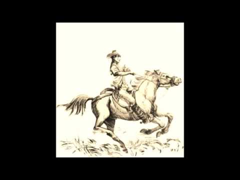 Ponto de Boiadeiro Seu Boiadeiro por aqui choveu