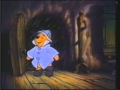 Nalle Puh Intro 1995