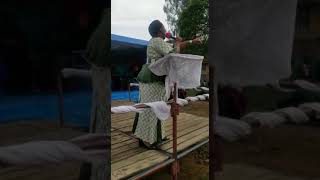 Download lagu nyisake chaula mp3 Download lagu nyisake chaula mp3