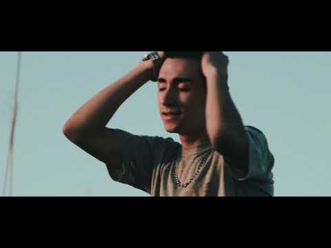 Tano B - FRIO ❄️ (Film by Prizma)