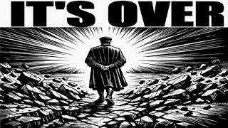 Your Old Life is Over: 6 Signs You Are Becoming a 'Dark Sovereign' (The Final Shift)