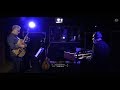 Jackpot (from: Italian Organ Trio - Oh Soul Mio - Petrocca/Marsico/Bradascio)