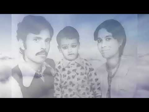 Hajar Sapana | Lyrical Video | Bhakta Raj Acharya