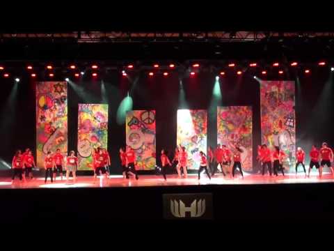 Lehakat Habonim Dror Artzi - Shivim Shanim