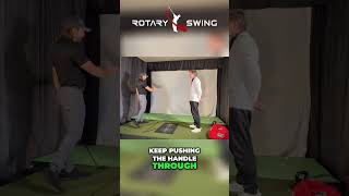 Mastering Club Release: Key to Your Golf Swing