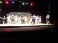 The Sound Of Music - Raindrops On Roses 