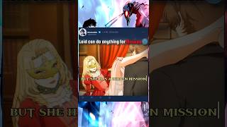 Download lagu he can even take backshots !!!!#animetimemoments #loid #anya #trollface #spyxfamily #fyp mp3