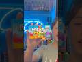 Reviewing Mike and Ike’s Mega Mix!