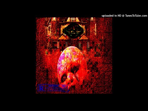 [FREE] - LUCYFXR X HXNJV X KAMASUTRA 9G X GHOSTOFBLU X PRXJEK TYPE BEAT