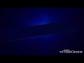 New Line Home Ent Logo 1998 2000