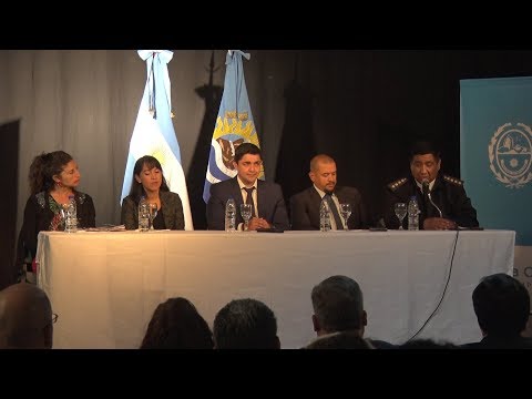 Portada video