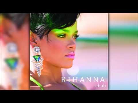 rihanna rehab legendado rihanna rehab legendado