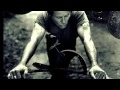 TOM WAITS – I'LL BE GONE