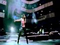 Laura pausini - Come se non fosse stato mai amore ...