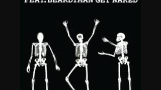 Riva Starr & Fatboy Slim feat Beardyman - Get Naked (Fabian Argomedo Remix) .wmv