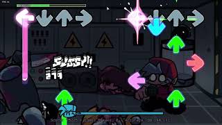 Cover art for Neurotic