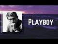 Buck Owens - Playboy (Lyrics) 🎵