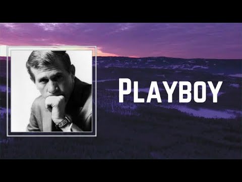 Playboy - Buck Owens