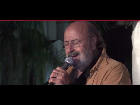 Karnig Sarkissian - Kamavor (2020)