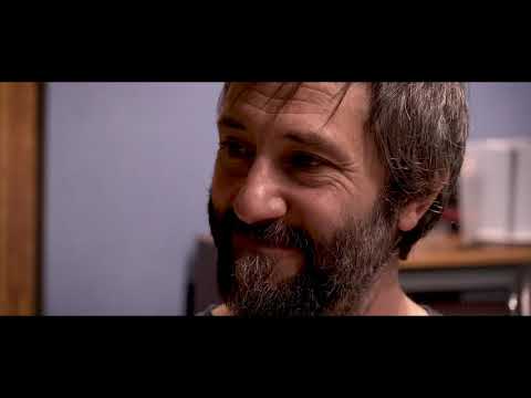 Fabio Ilacqua e Mauro Pagani - Canzone delle Domande Consuete di Francesco Guccini - Note di Viaggio