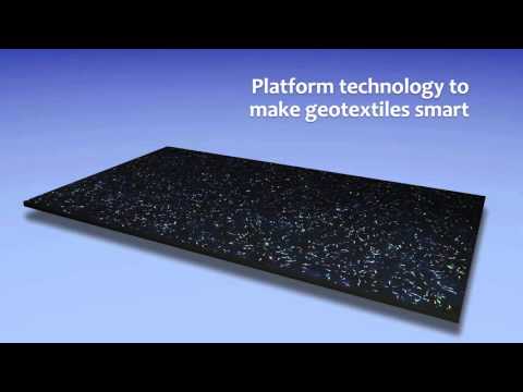 imgne X3 - Imagine Intelligent Materials