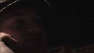 Beulah: A Good Band Is Easy to Kill Trailer