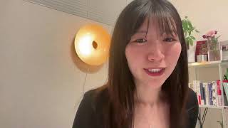 インスタ収益化とそれぞれのおすすめジャンル