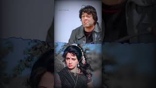 Download lagu Koi Haseena Jab Rooth Jaati Hai To | Sholey Film Song | Dharmendra | Hema Malini | Old Songs mp3