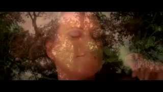 RutiCelli- SoBlissful