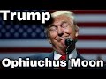 Donald Trump Astrology Ophiuchus Moon Donald Trump Astrology Ophiuchus Moon
