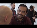 Festival of UX & Design