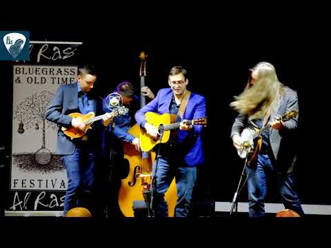 Al Ras 2019   Jeff Scroggins and The Scroggdogs (1)