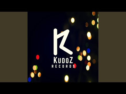 But I Love It (Monoteq Remix)