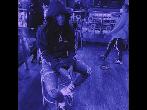 Munna Duke - Winnin  (Best Bass boosted)