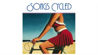 Van Dyke Parks - &quot;The Parting Hand&quot;